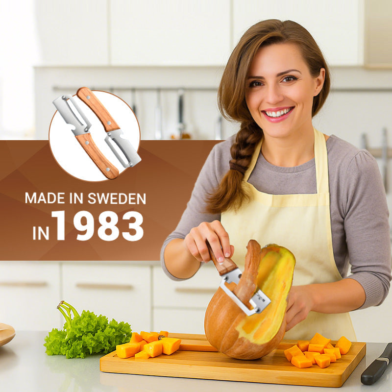 2026 New Multifunctional vegetable peeler for the kitchen