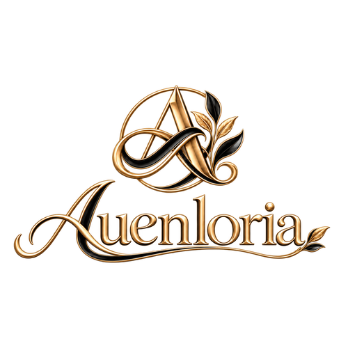 Auenloria