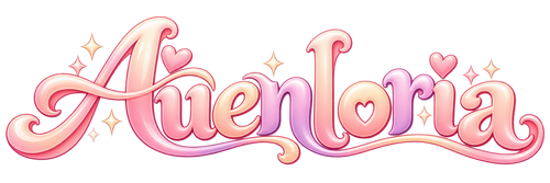 Auenloria