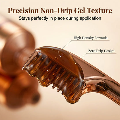 🔥Last Day 50% OFF!  2-in-1 Hair Color Comb